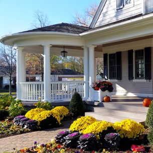 gutters-and-downspouts