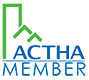 Actha Member